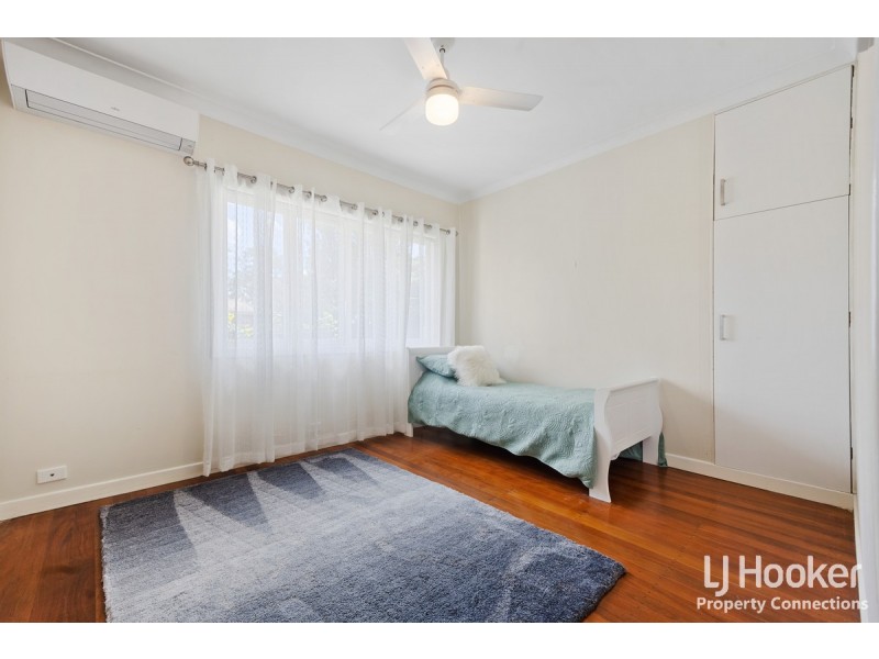 2 Cairns Road, Griffin QLD 4503