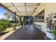 2 Cairns Road, Griffin QLD 4503