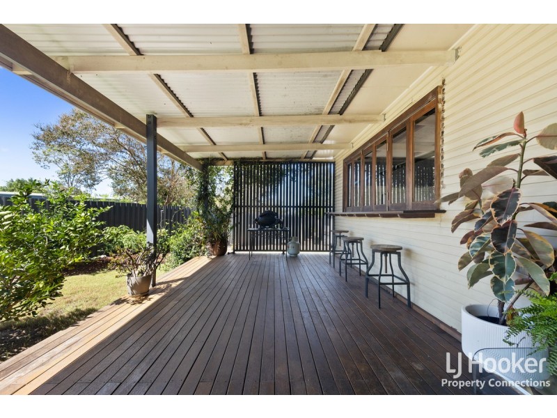 2 Cairns Road, Griffin QLD 4503