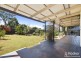 2 Cairns Road, Griffin QLD 4503