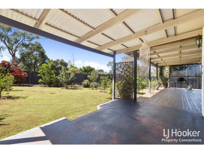 2 Cairns Road, Griffin QLD 4503