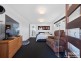 2 Cairns Road, Griffin QLD 4503