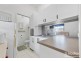 2 Cairns Road, Griffin QLD 4503