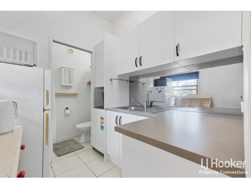 2 Cairns Road, Griffin QLD 4503