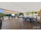 2 Cairns Road, Griffin QLD 4503