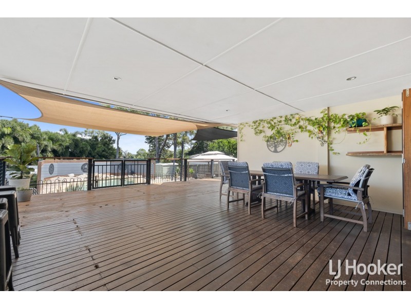 2 Cairns Road, Griffin QLD 4503