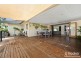 2 Cairns Road, Griffin QLD 4503