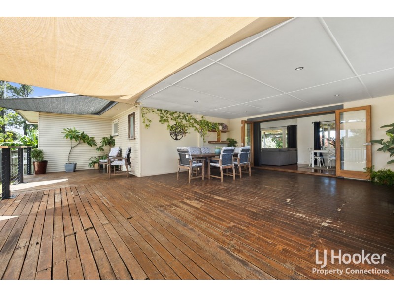 2 Cairns Road, Griffin QLD 4503