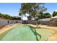 2 Cairns Road, Griffin QLD 4503