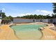 2 Cairns Road, Griffin QLD 4503