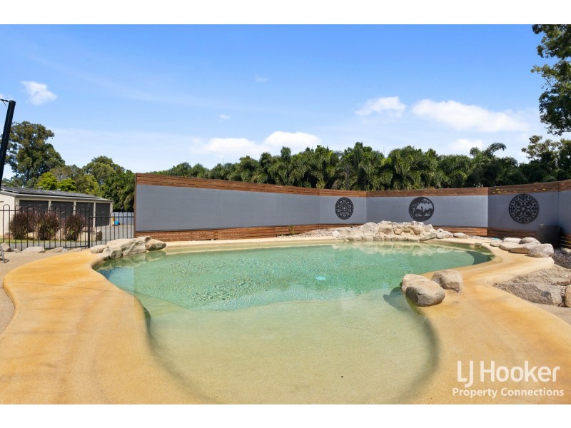 2 Cairns Road, Griffin QLD 4503