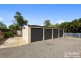 2 Cairns Road, Griffin QLD 4503