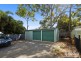2 Cairns Road, Griffin QLD 4503