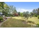 2 Cairns Road, Griffin QLD 4503