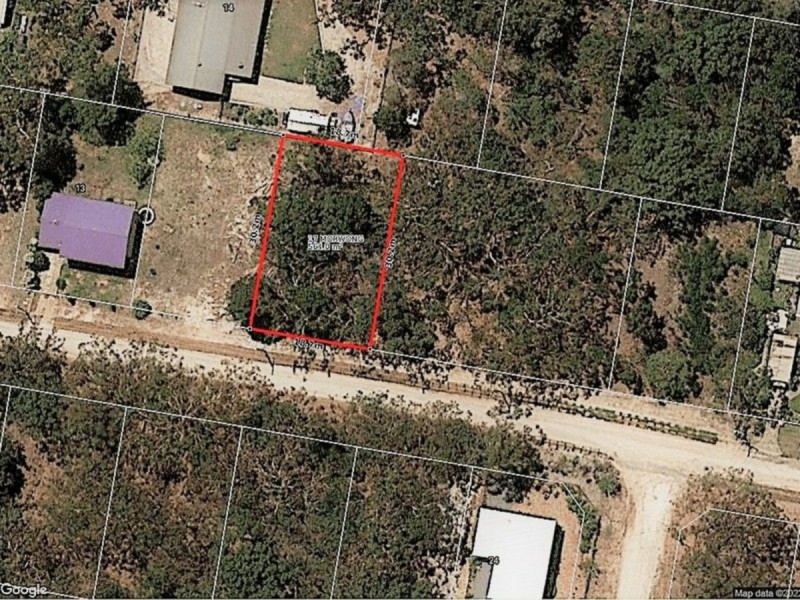 17 Morwong Street, Macleay Island QLD 4184