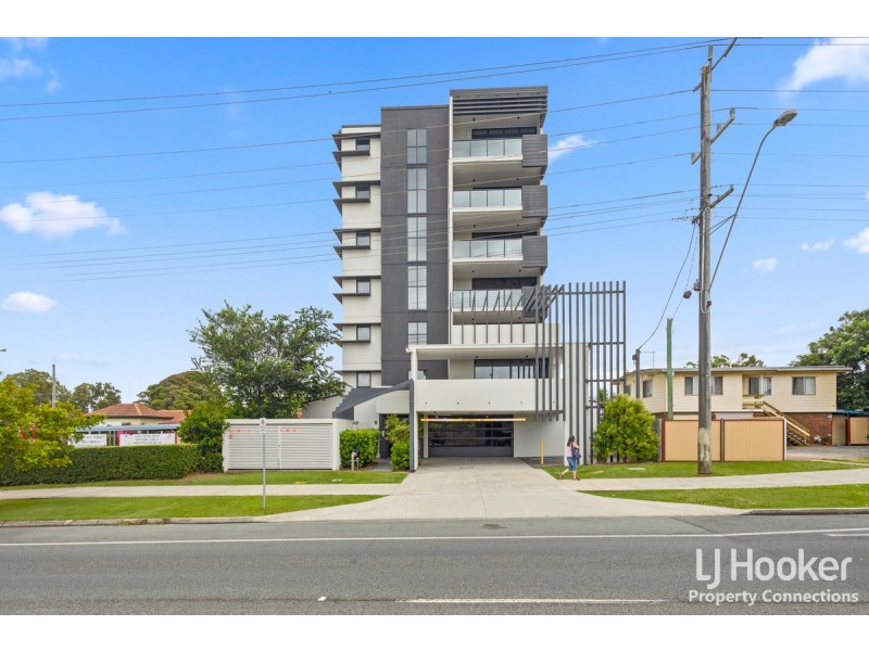 6/738 Gympie Road, Lawnton QLD 4501