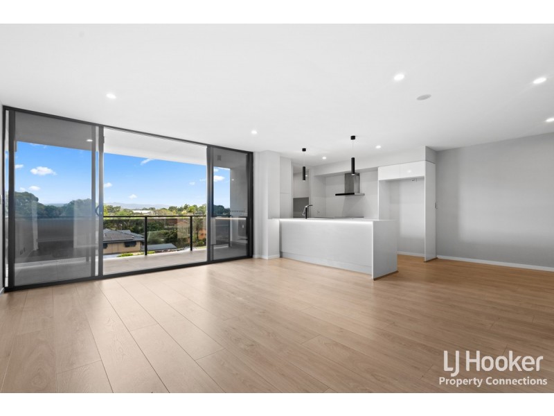 6/738 Gympie Road, Lawnton QLD 4501