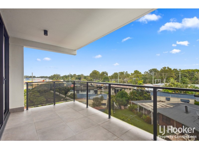 6/738 Gympie Road, Lawnton QLD 4501