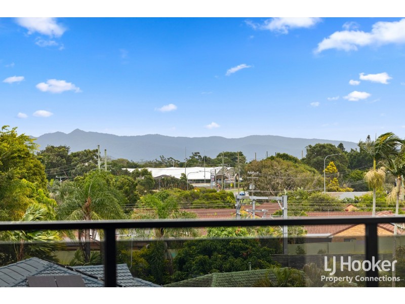 6/738 Gympie Road, Lawnton QLD 4501