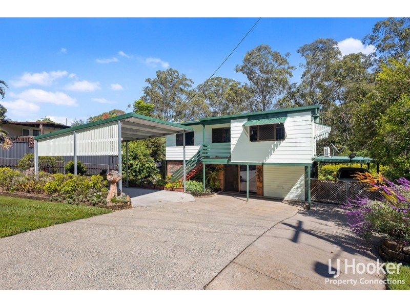 32 Killara Crescent, Petrie QLD 4502