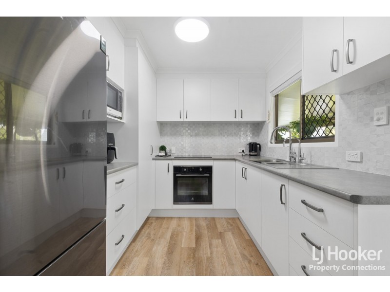 32 Killara Crescent, Petrie QLD 4502