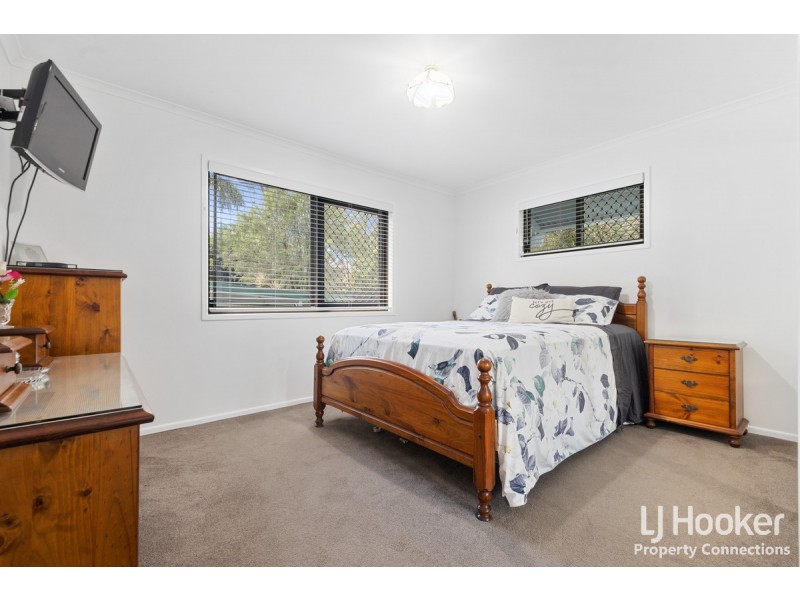 32 Killara Crescent, Petrie QLD 4502