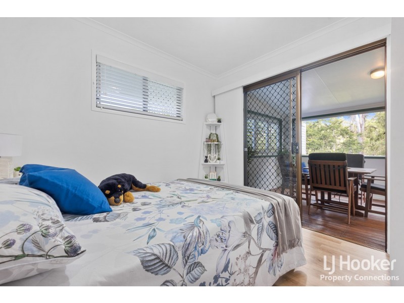 32 Killara Crescent, Petrie QLD 4502