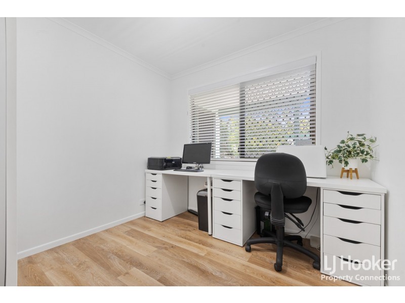 32 Killara Crescent, Petrie QLD 4502