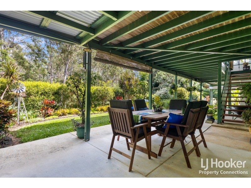 32 Killara Crescent, Petrie QLD 4502