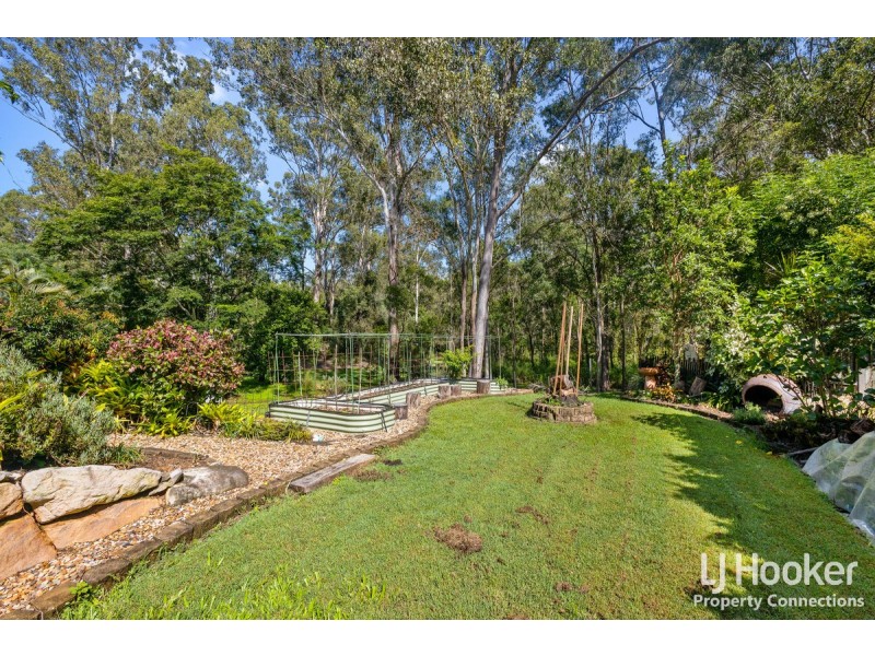 32 Killara Crescent, Petrie QLD 4502