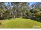 32 Killara Crescent, Petrie QLD 4502