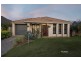 4 Aniseed Crescent, Griffin QLD 4503