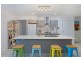 4 Aniseed Crescent, Griffin QLD 4503