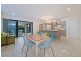 4 Aniseed Crescent, Griffin QLD 4503