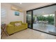 4 Aniseed Crescent, Griffin QLD 4503