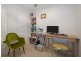 4 Aniseed Crescent, Griffin QLD 4503