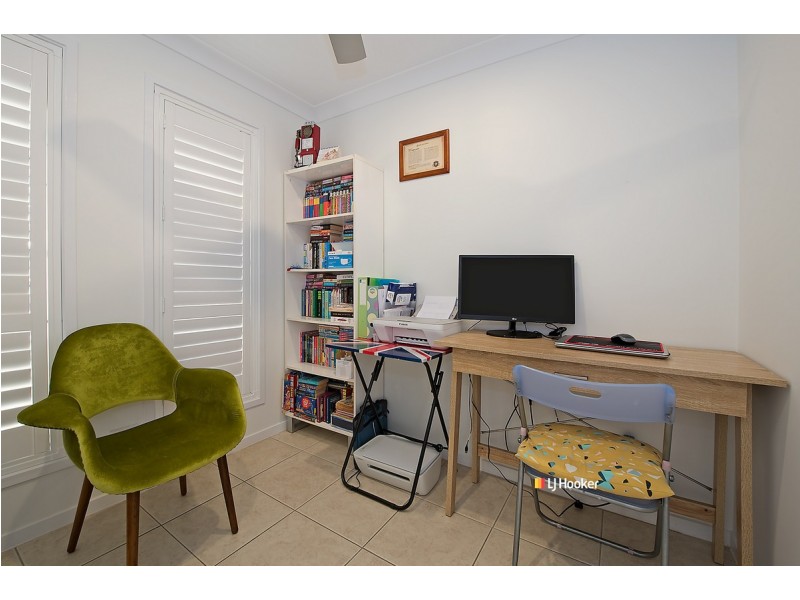 4 Aniseed Crescent, Griffin QLD 4503