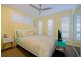4 Aniseed Crescent, Griffin QLD 4503