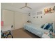4 Aniseed Crescent, Griffin QLD 4503