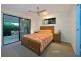4 Aniseed Crescent, Griffin QLD 4503