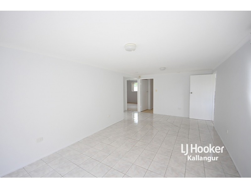 16 Arrakune Crescent, Kallangur QLD 4503