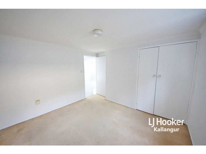 16 Arrakune Crescent, Kallangur QLD 4503