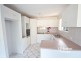 16 Arrakune Crescent, Kallangur QLD 4503