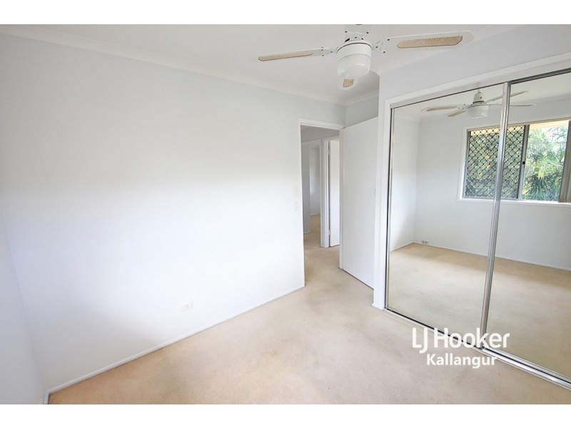 16 Arrakune Crescent, Kallangur QLD 4503