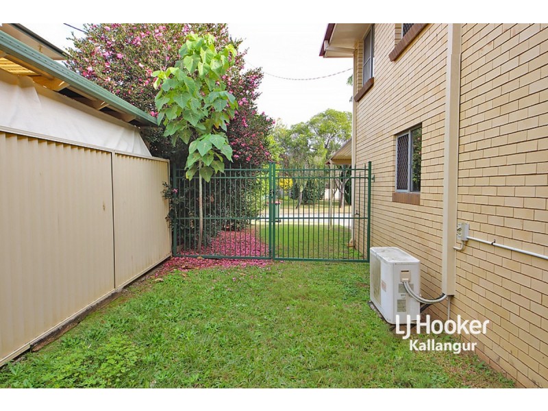 16 Arrakune Crescent, Kallangur QLD 4503