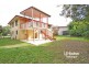 16 Arrakune Crescent, Kallangur QLD 4503