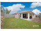 8 Suntrust Street, North Lakes QLD 4509
