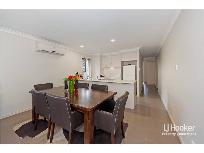 8 Suntrust Street, North Lakes QLD 4509