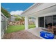 8 Suntrust Street, North Lakes QLD 4509