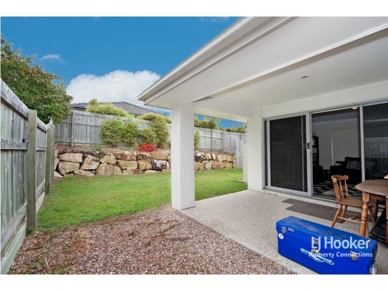 8 Suntrust Street, North Lakes QLD 4509